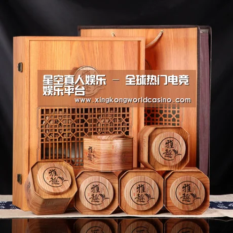浓香铁观音_05(图1) 浓香铁观音_05(图1)