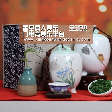 清香铁观音_011