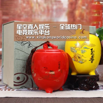 浓香铁观音_07(图1) 浓香铁观音_07(图1)