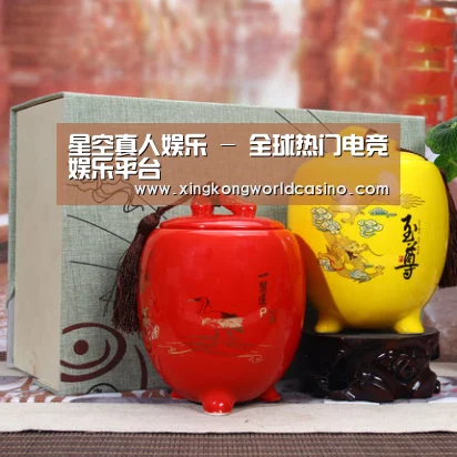 浓香铁观音_015(图1) 浓香铁观音_015(图1)