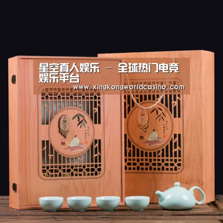 清香铁观音_03(图1) 清香铁观音_03(图1)