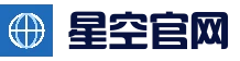 星空真人娱乐 - 全球热门电竞娱乐平台